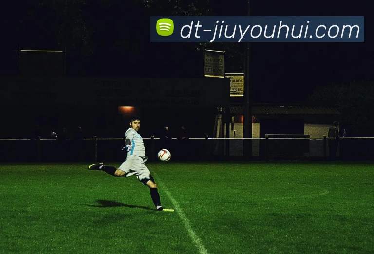 九游会J9官网发展历程