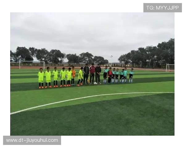 五华中兴小学足球场周边设施及环境提升规划方案探索